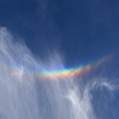 How to stop&nbsp;drinking: